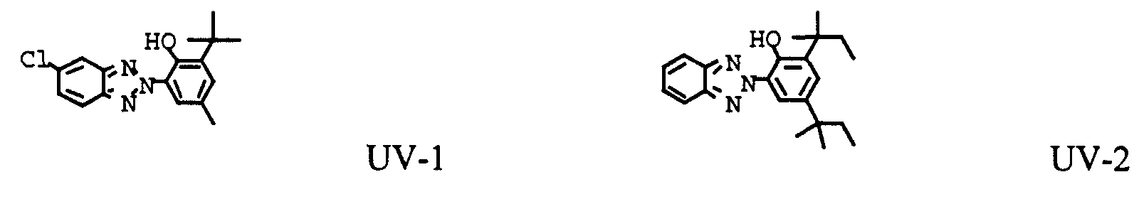 Figure 00590002