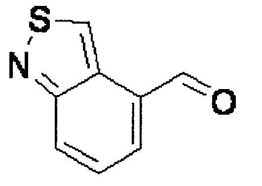 Figure imgb0185