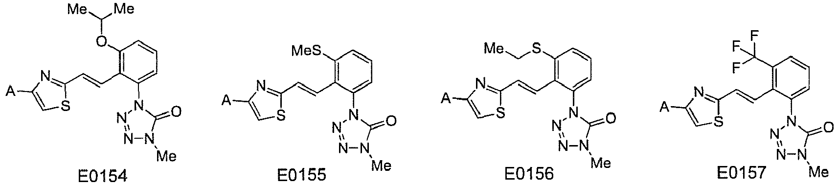Figure imgb0220