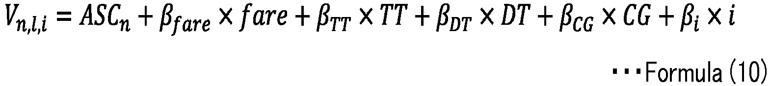Figure imgb0011