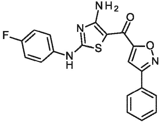 Figure imgb0106