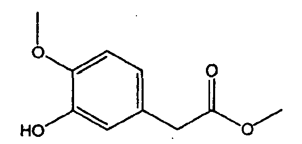 Figure imgb0050