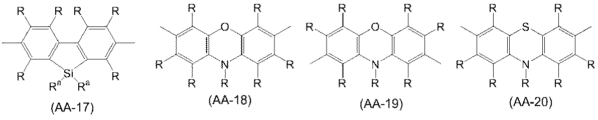 Figure 0007033397000019