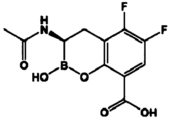Figure imgb0469
