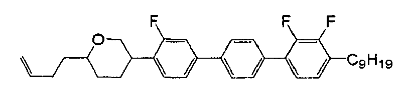 Figure imgb1990