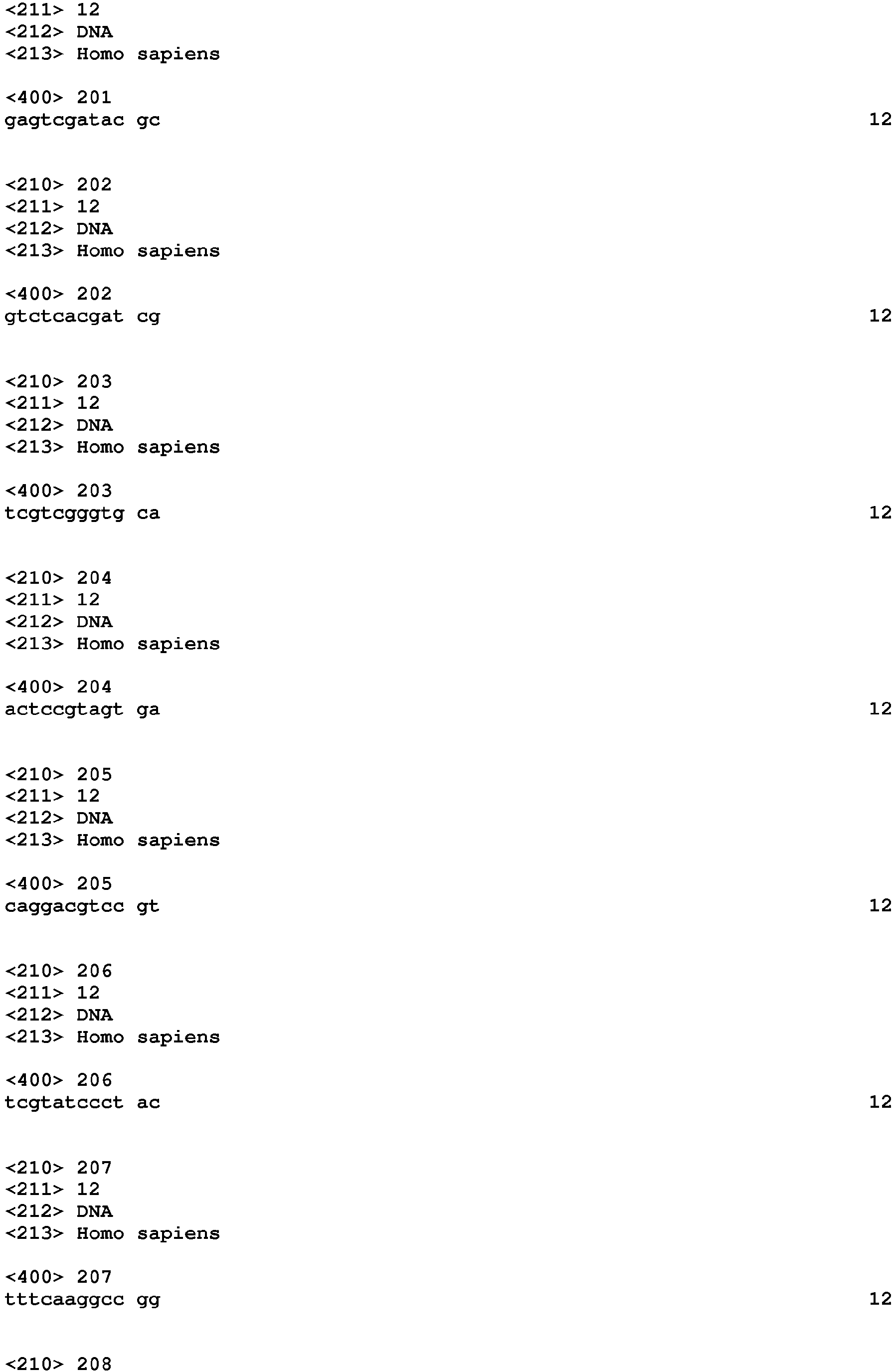 Figure imgb0148