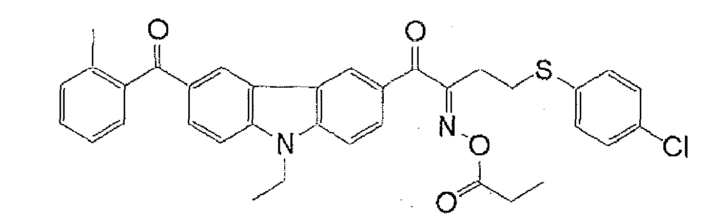 Figure imgb0116