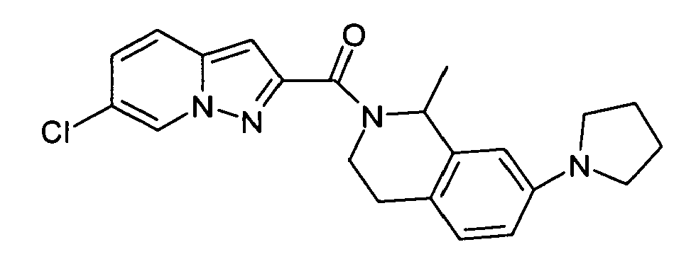 Figure imgb0594