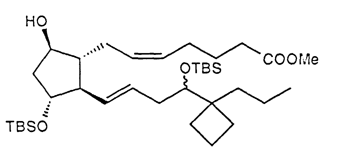 Figure 01300001