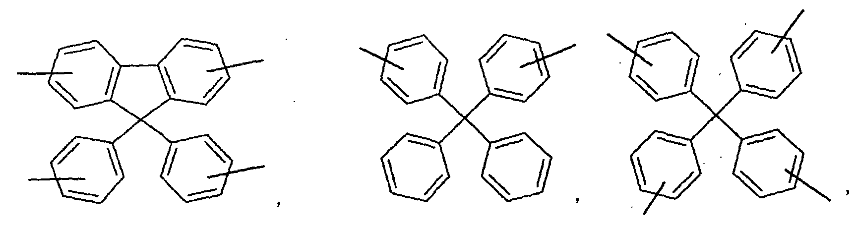 Figure 00430004