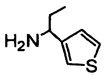 Figure imgb1057
