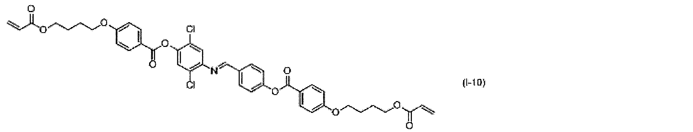 Figure JPOXMLDOC01-appb-C000034