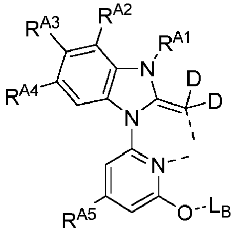 Figure imgb0295