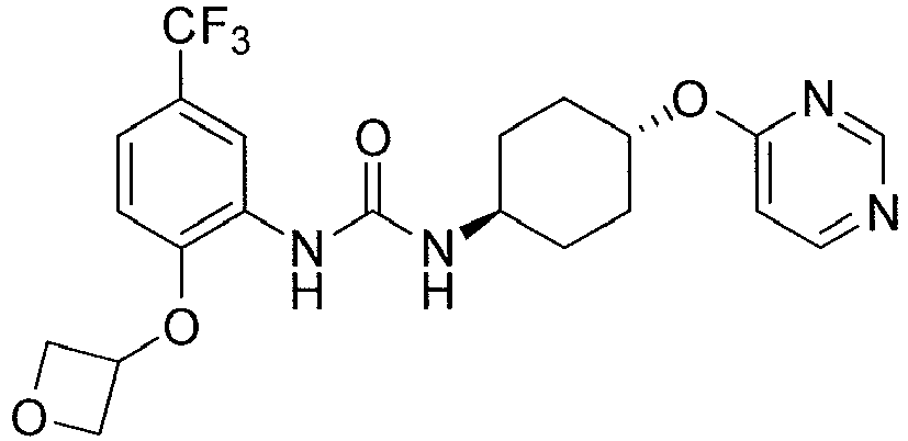 Figure imgb0267