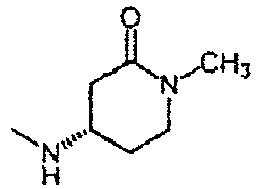 Figure imgb0147