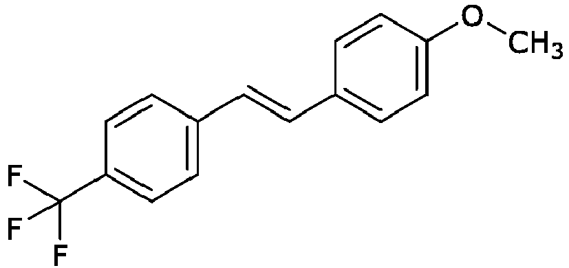 Figure imgb0102
