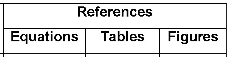 Figure imgf000077_0001