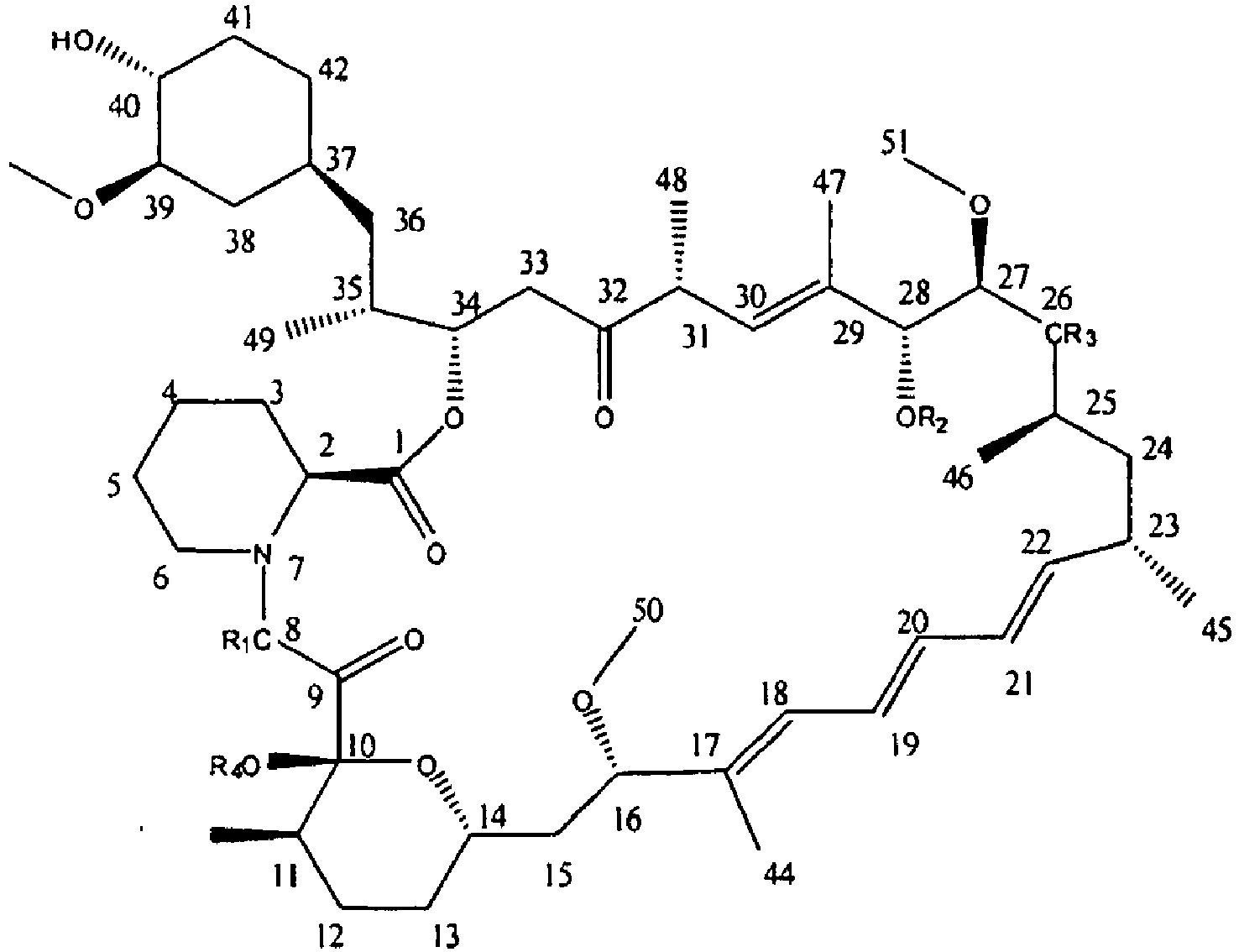 Figure imgb0013