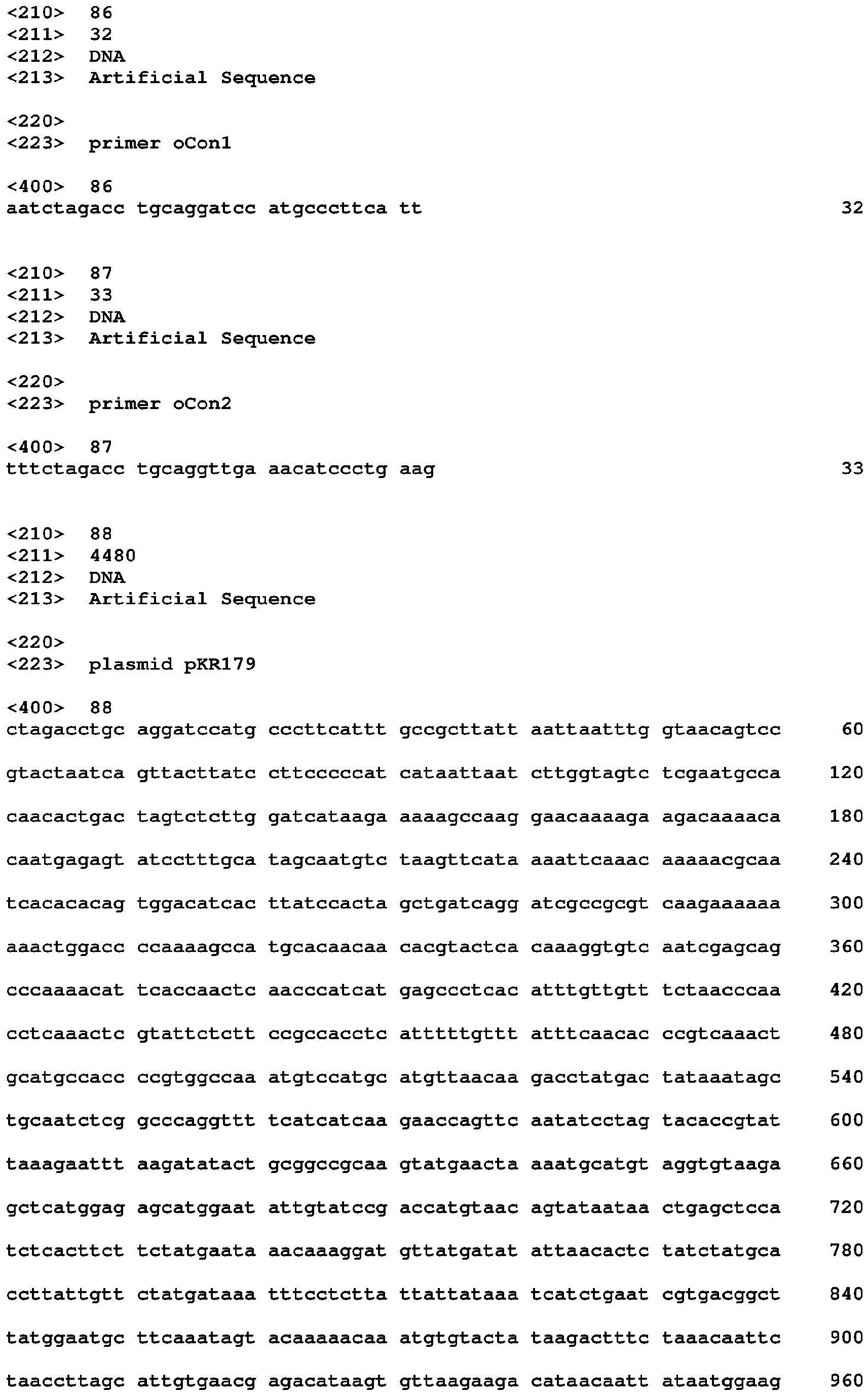 Figure imgb0093