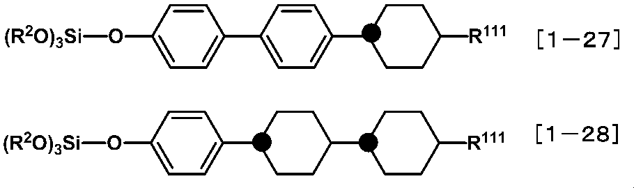 Figure JPOXMLDOC01-appb-C000049