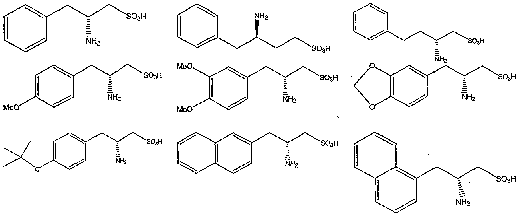 Figure imgf000110_0001