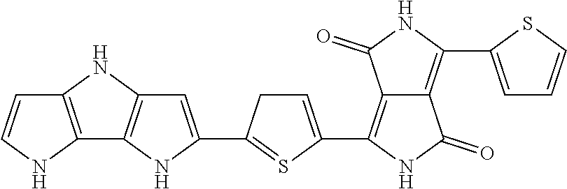 Figure US09896536-20180220-C00041