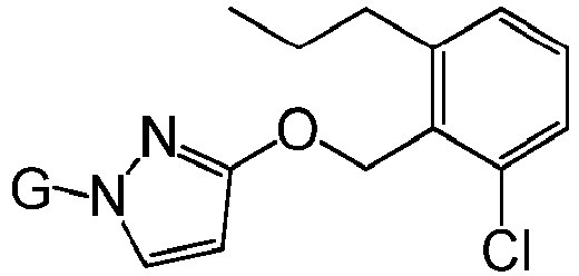 Figure imgb0725