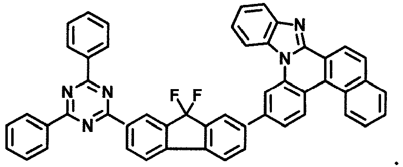 Figure imgb0282