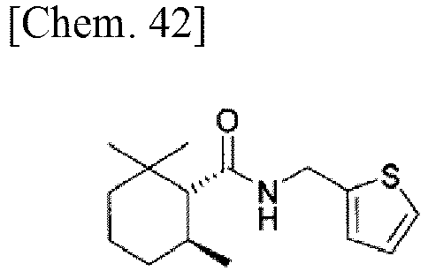Figure imgb0049