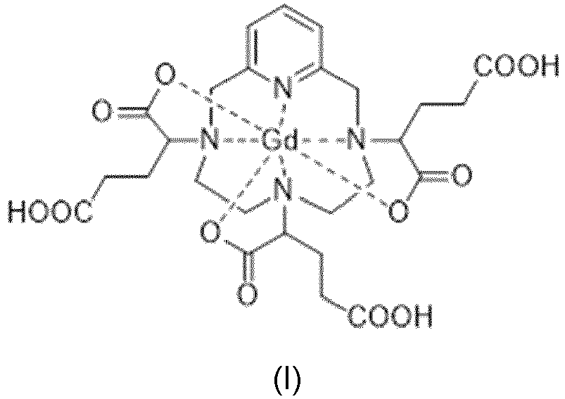 Figure imgb0010