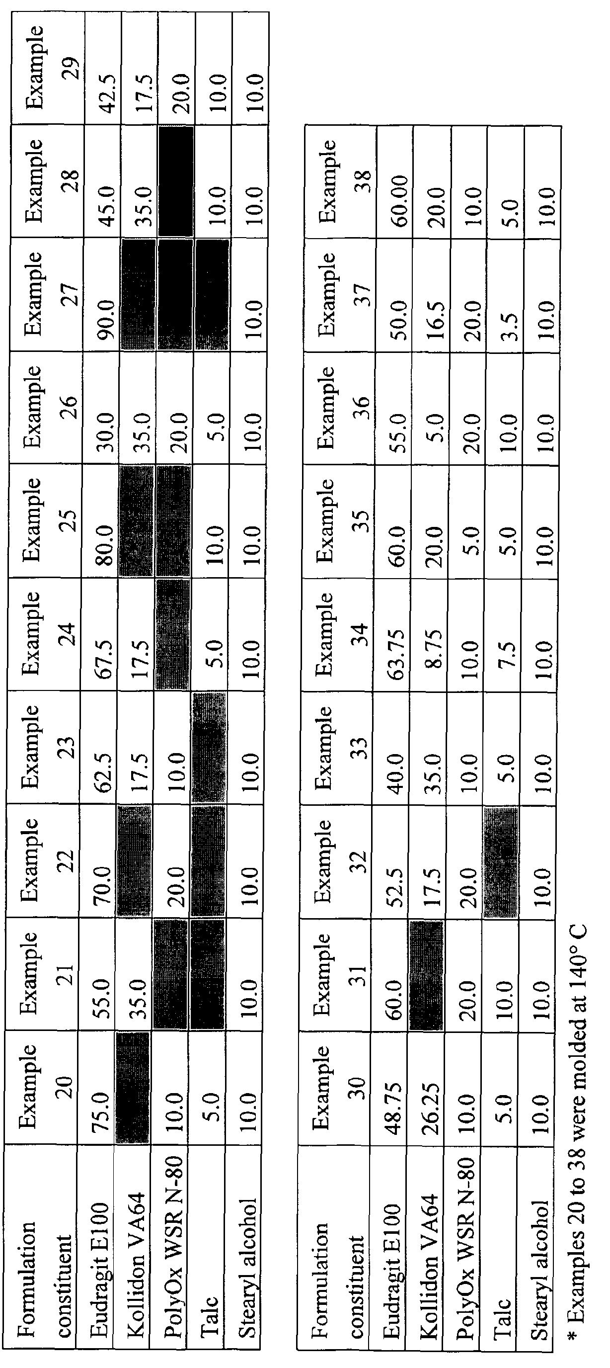 Figure imgb0001