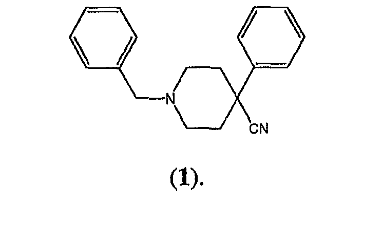 Figure imgb0271