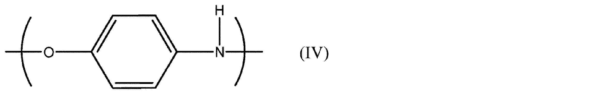 Figure JPOXMLDOC01-appb-C000004