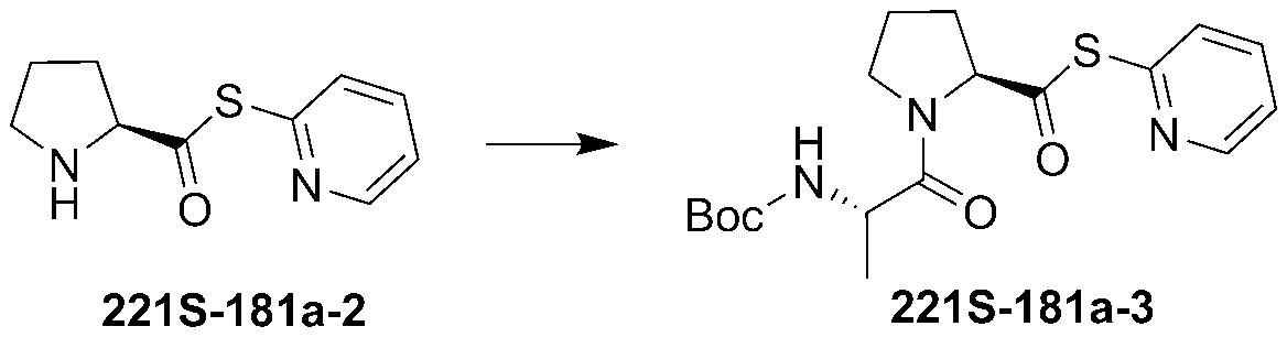 Figure pct00085