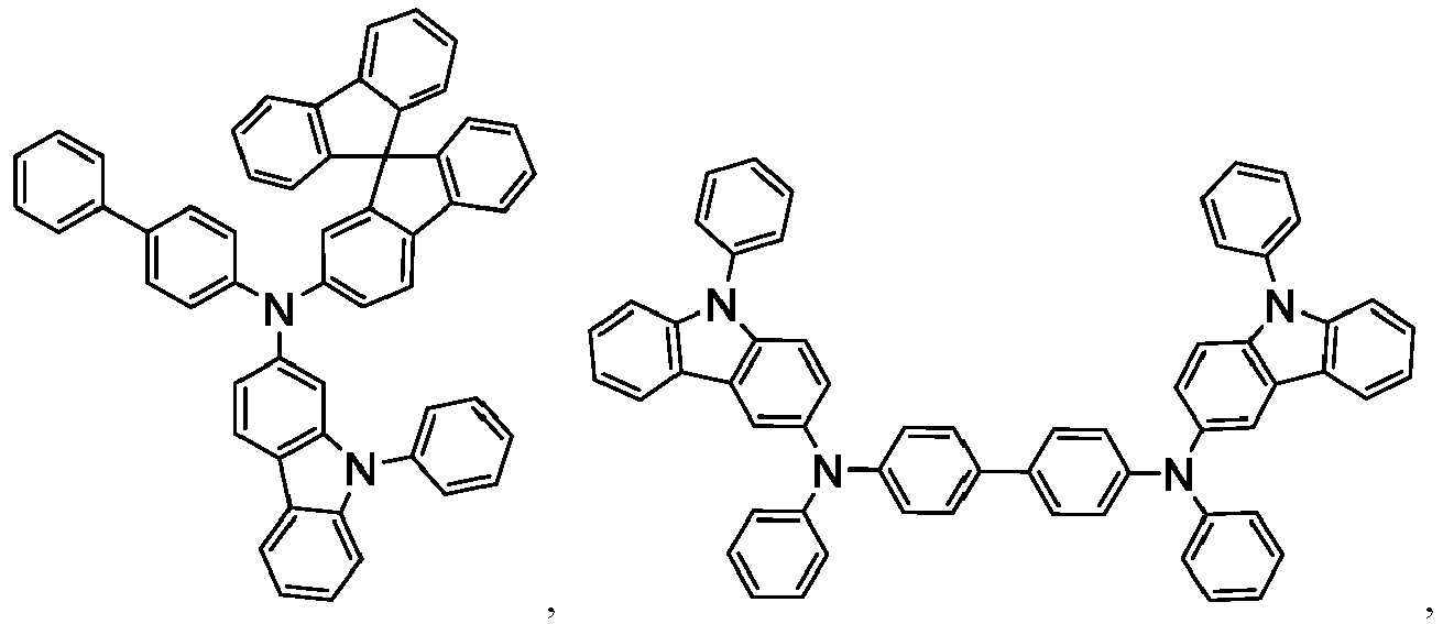 Figure imgb0591