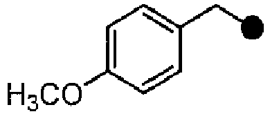 Figure imgb0091