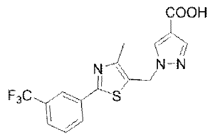 Figure imgb0286
