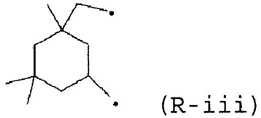Figure imgb0040