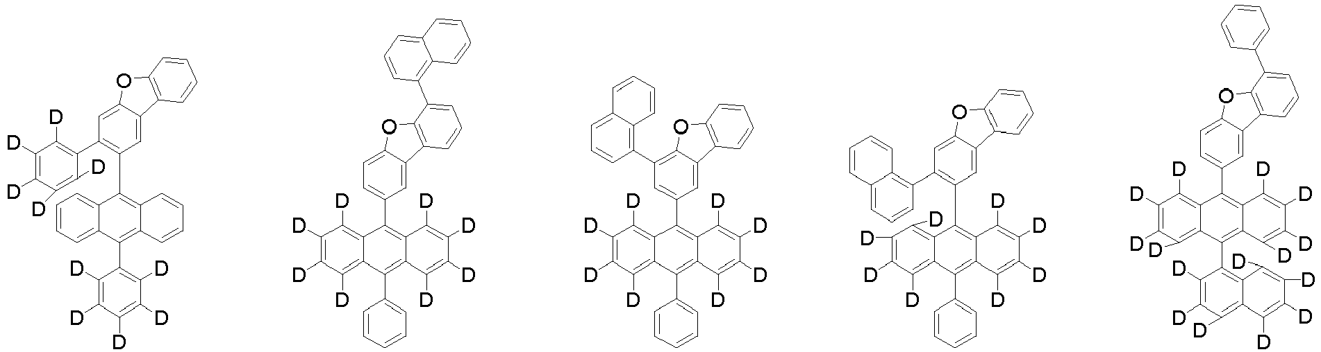 Figure imgb0044