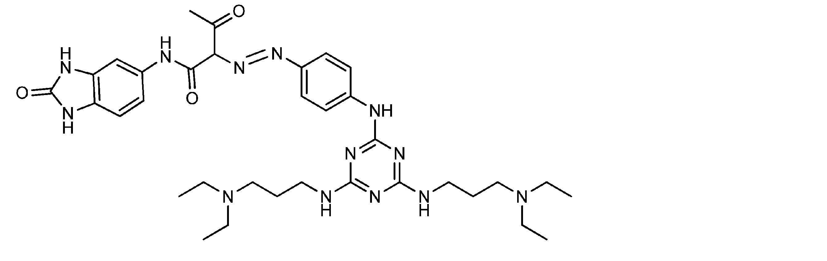 Figure JPOXMLDOC01-appb-C000051