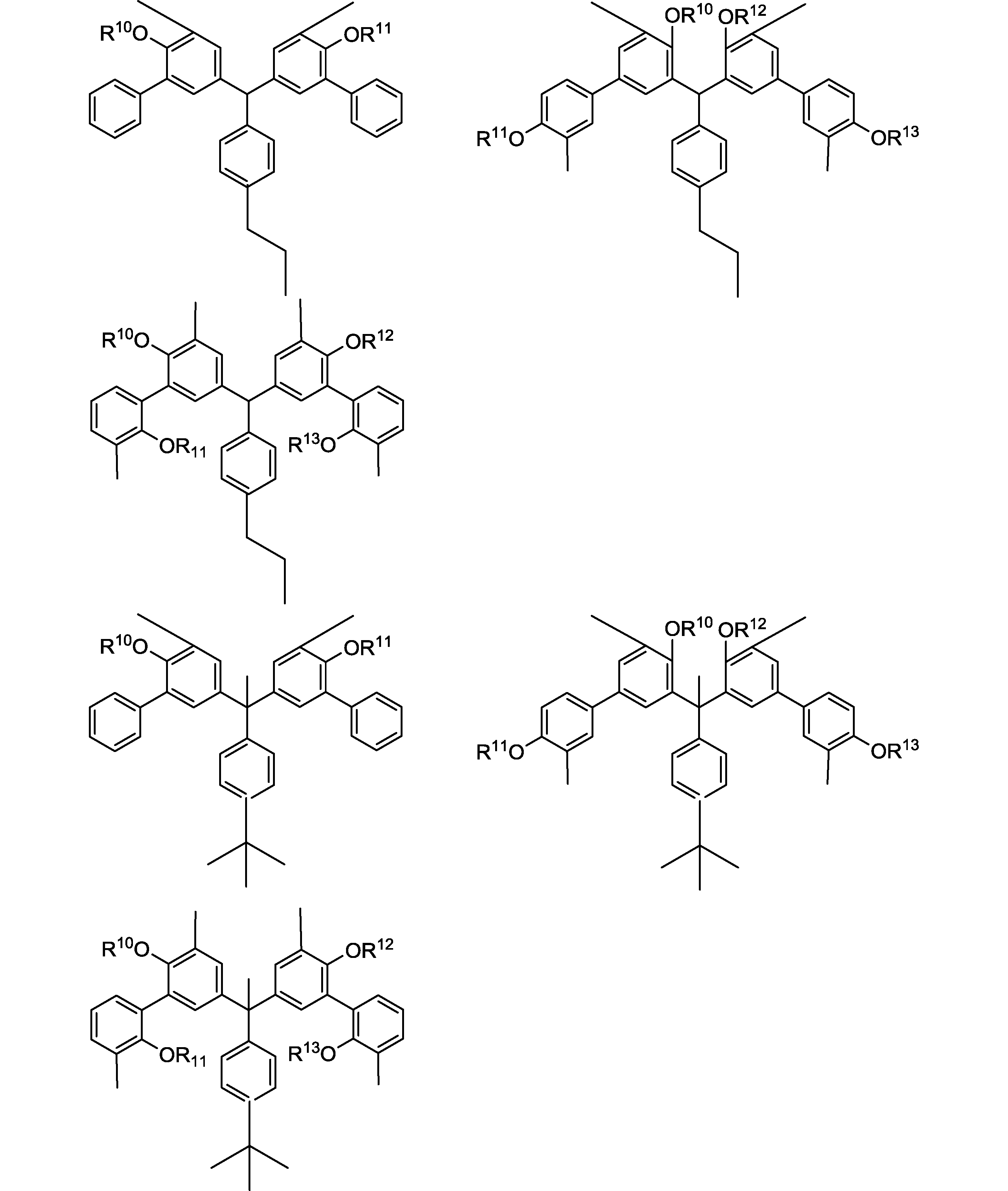 Figure JPOXMLDOC01-appb-C000187