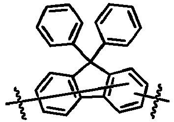 Figure imgb0140