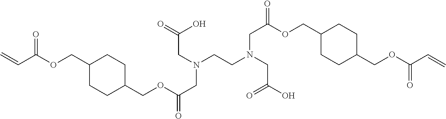 Figure US11466166-20221011-C00007