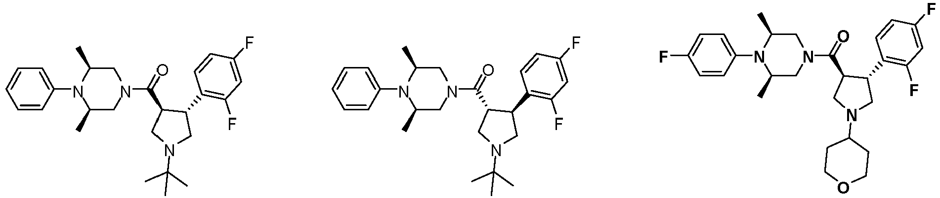 Figure imgb0171