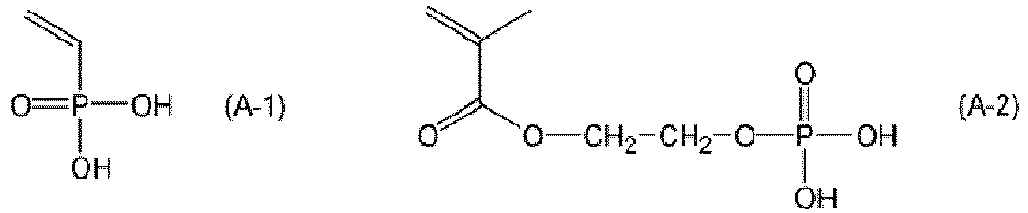 Figure imgb0019