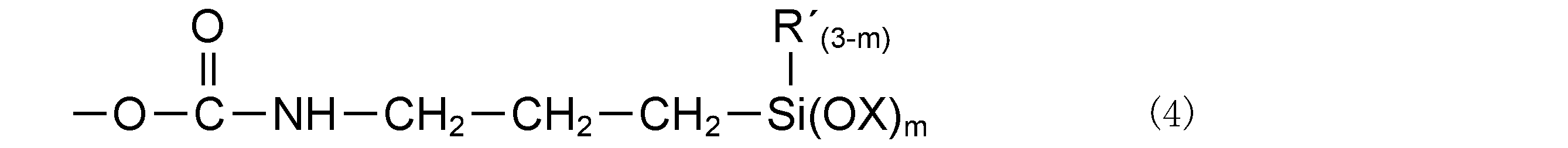 Figure JPOXMLDOC01-appb-C000004