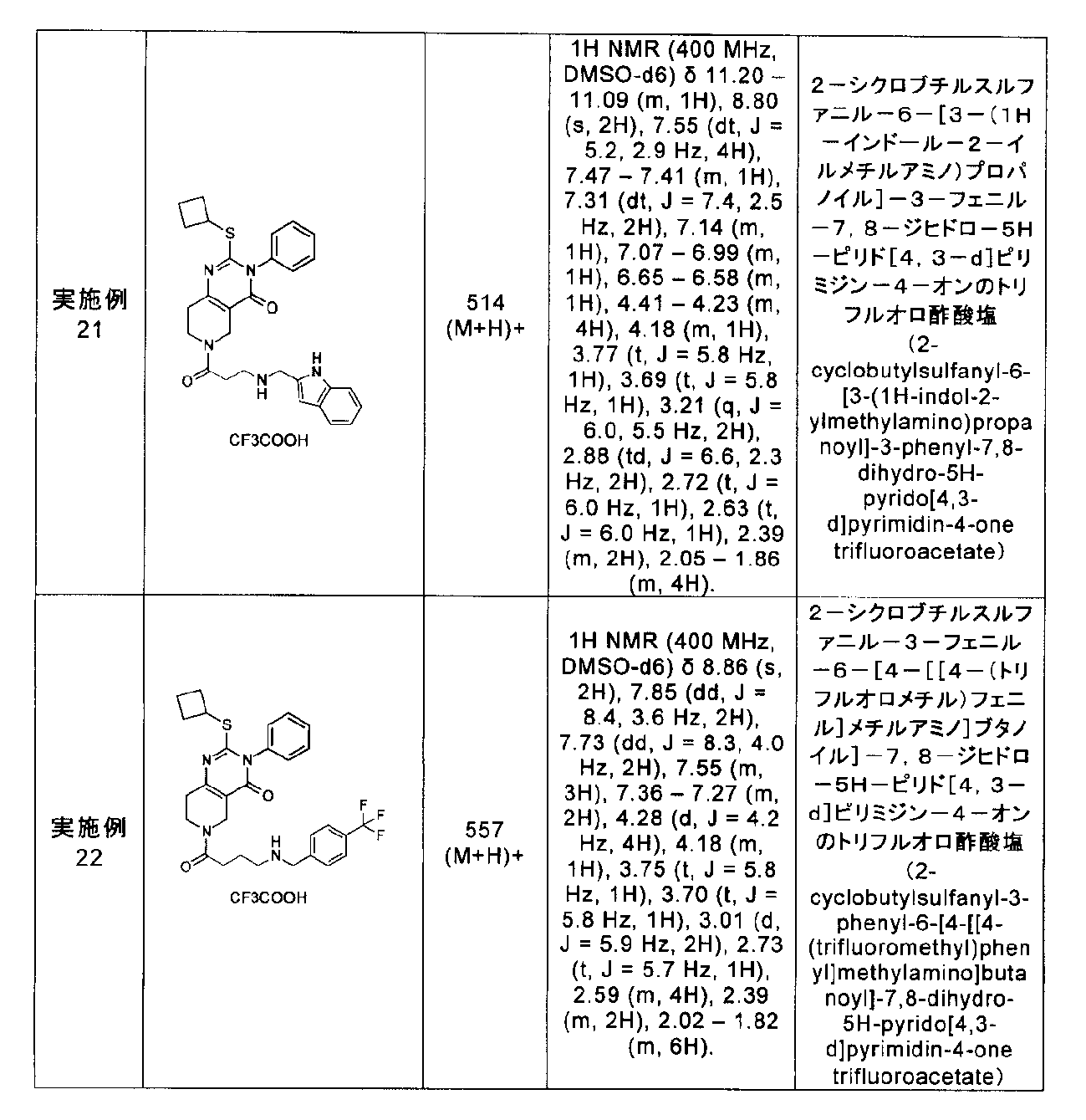 Figure JPOXMLDOC01-appb-I000043