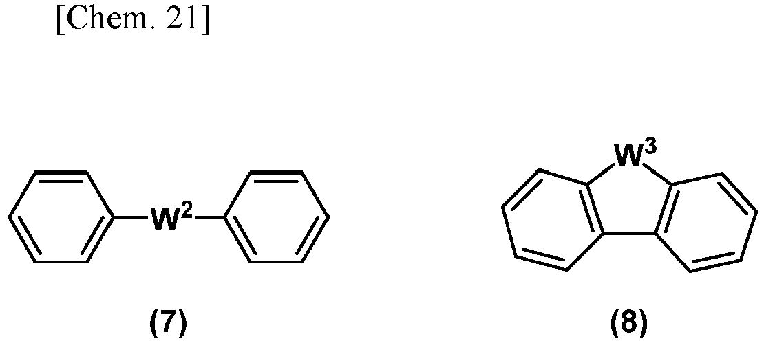 Figure imgb0022