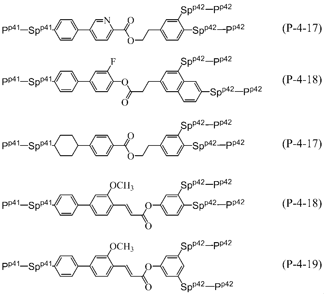 Figure JPOXMLDOC01-appb-C000122