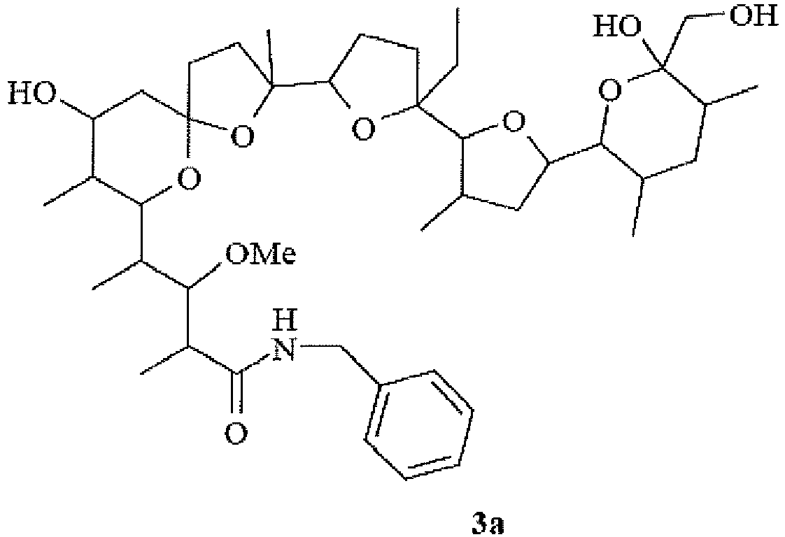Figure imgb0011
